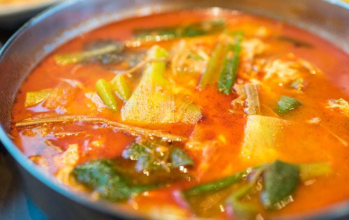 (자료제공=육대장)